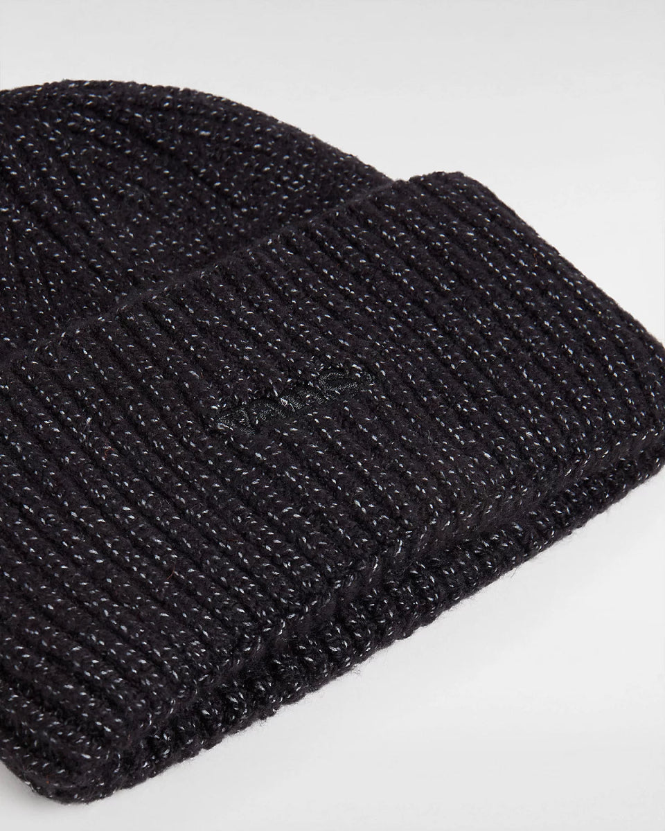 VANS DENSMORE WIDE CUFF BEANIE - Boutique Homies