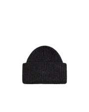 VANS DENSMORE WIDE CUFF BEANIE - Boutique Homies