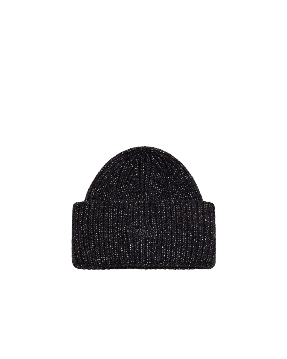VANS DENSMORE WIDE CUFF BEANIE - Boutique Homies