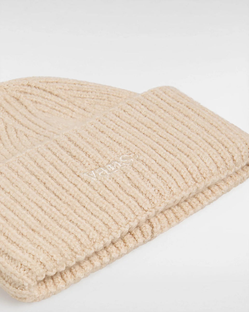 VANS DENSMORE WIDE CUFF BEANIE - Boutique Homies