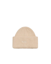 VANS DENSMORE WIDE CUFF BEANIE - Boutique Homies
