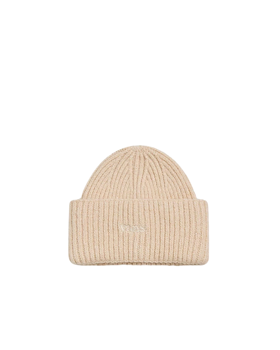 VANS DENSMORE WIDE CUFF BEANIE - Boutique Homies