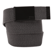 VANS DEPPSTER II WEB BELT - Boutique Homies
