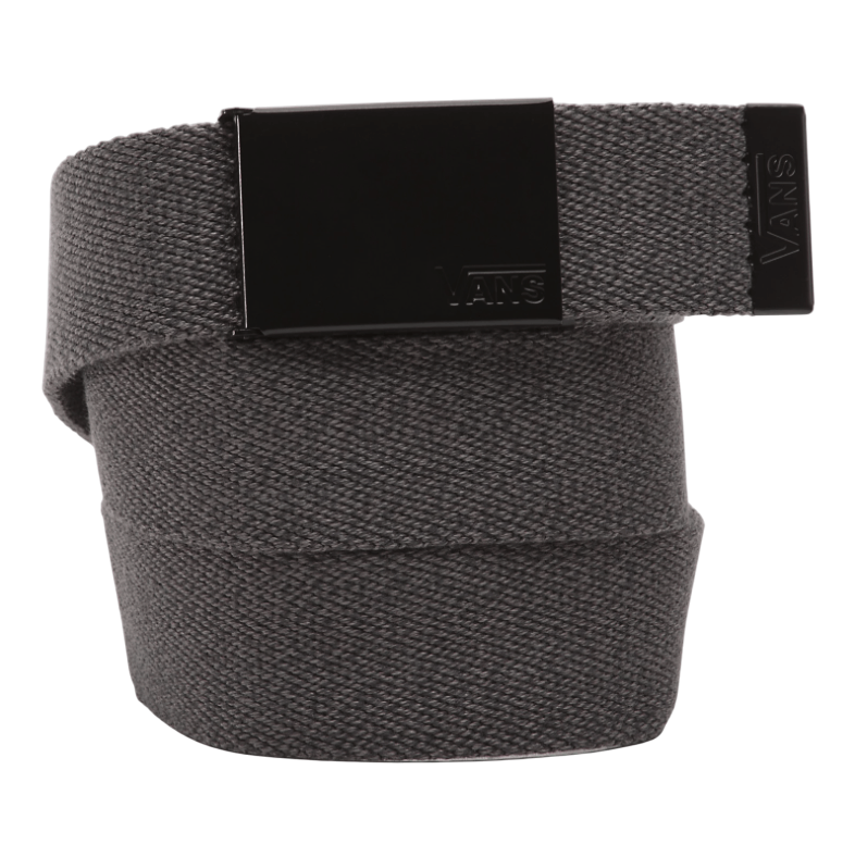 VANS DEPPSTER II WEB BELT - Boutique Homies