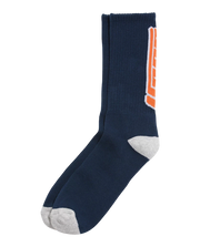 VANS FASTER CREW SOCK - Boutique Homies