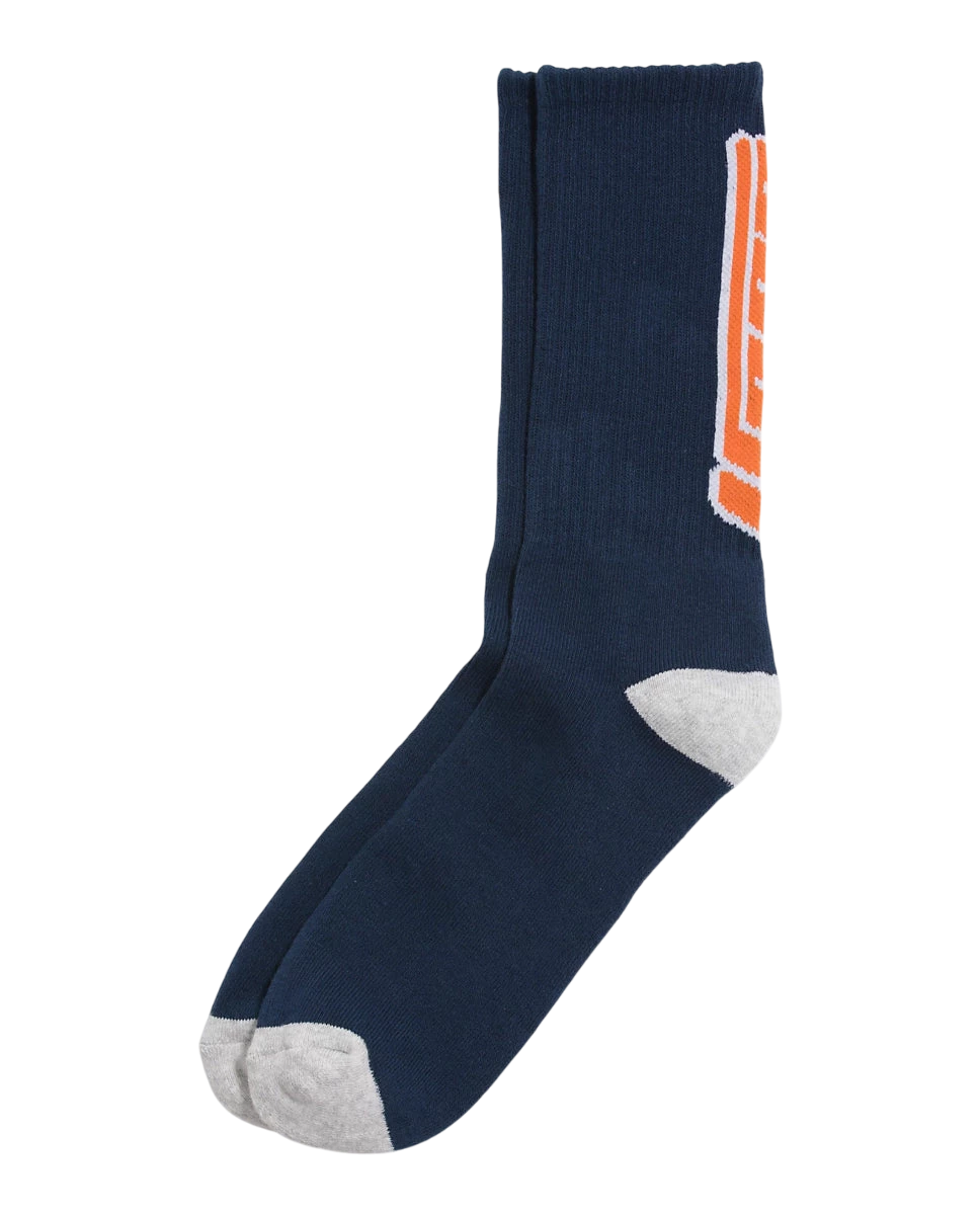 VANS FASTER CREW SOCK - Boutique Homies