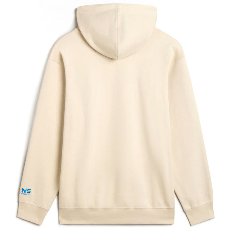 VANS FIELD EQUIPMENT LOOSE PO