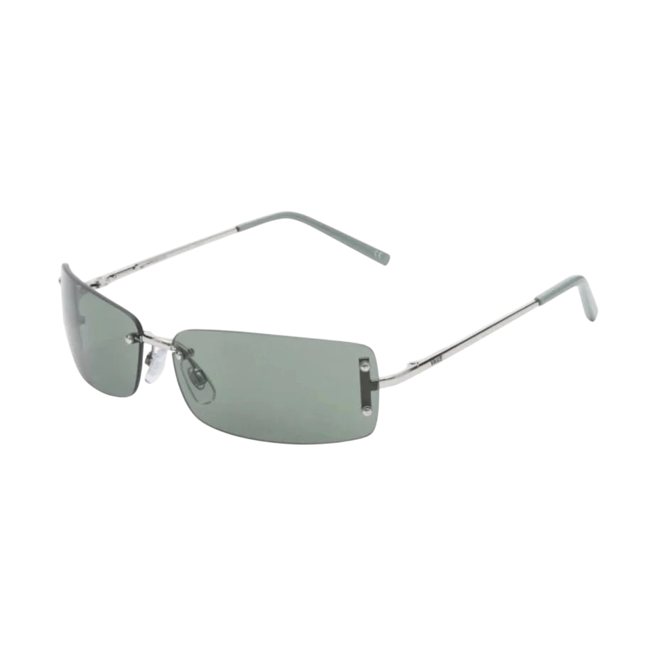 VANS GEMINI SUNGLASSES - Boutique Homies
