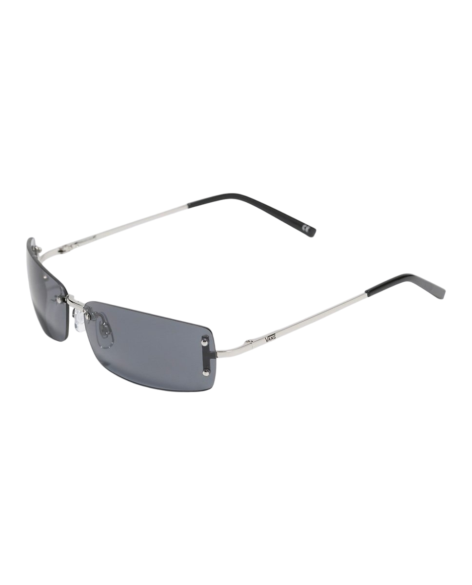 VANS GEMINI SUNGLASSES - Boutique Homies