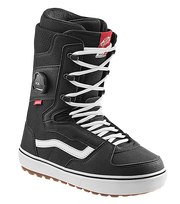 VANS INVADO OG - Boutique Homies