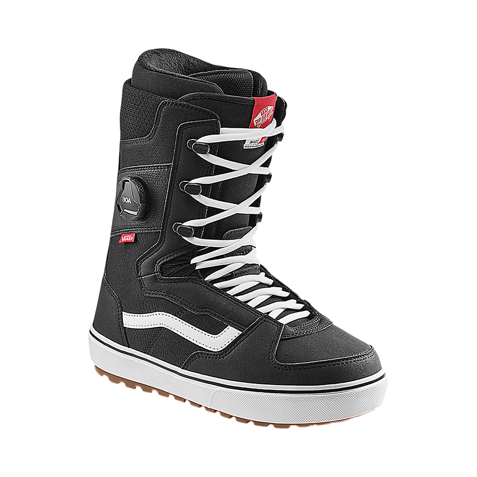 VANS INVADO OG - Boutique Homies