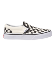 VANS K CLASSIC SLIP-ON - Boutique Homies