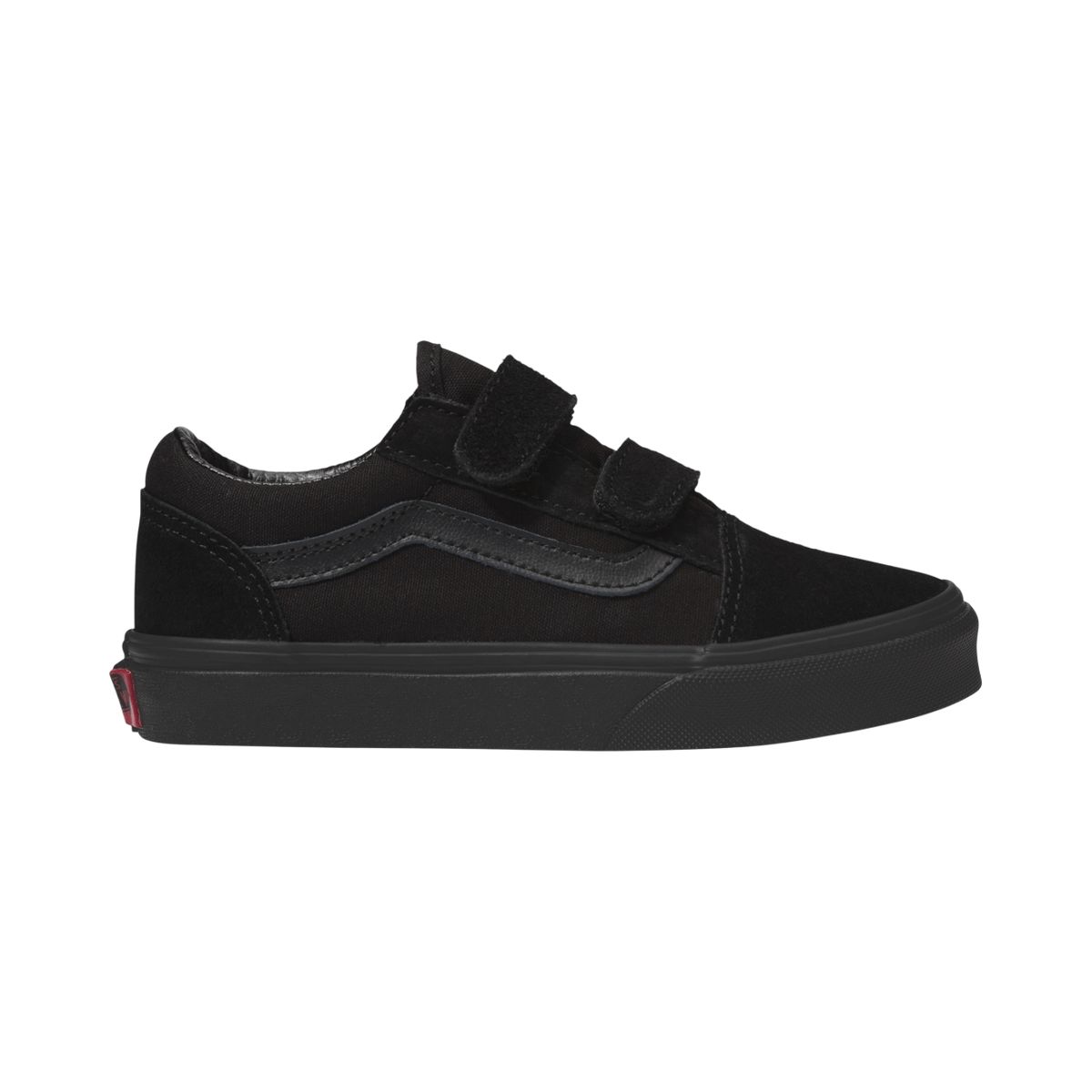 VANS K OLD SKOOL V - Boutique Homies