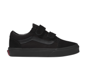 VANS K OLD SKOOL V - Boutique Homies