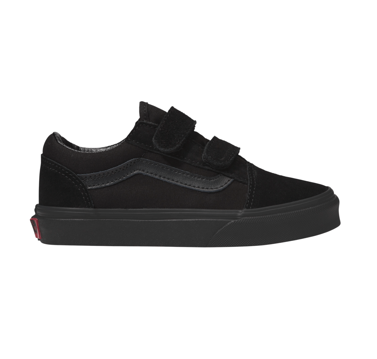 VANS K OLD SKOOL V - Boutique Homies