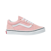 VANS K OLD SKOOL - Boutique Homies