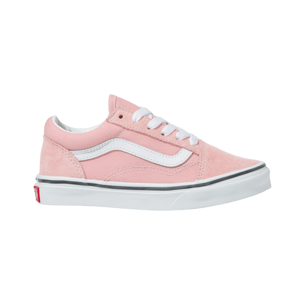 VANS K OLD SKOOL - Boutique Homies