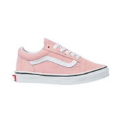 VANS K OLD SKOOL - Boutique Homies