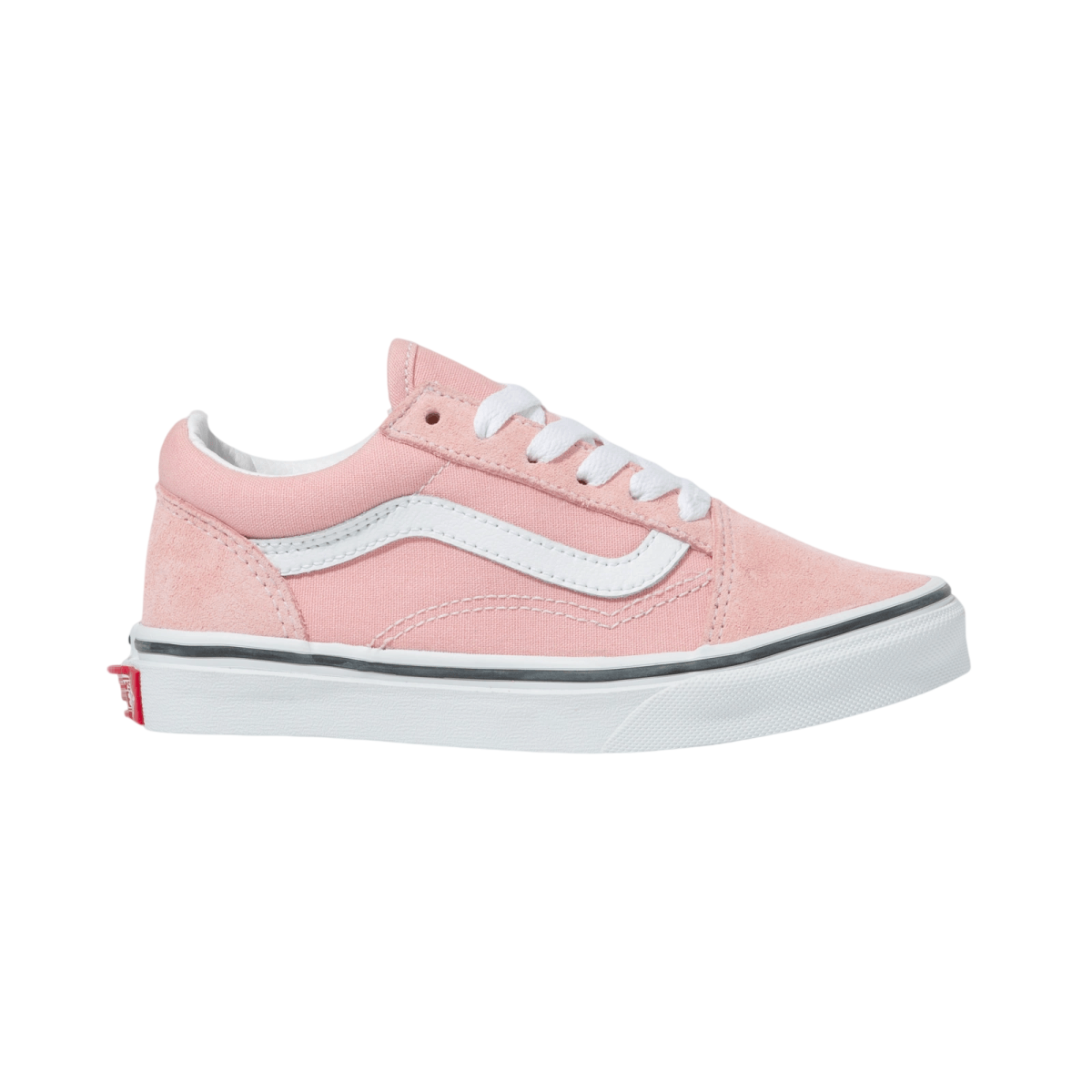 VANS K OLD SKOOL - Boutique Homies
