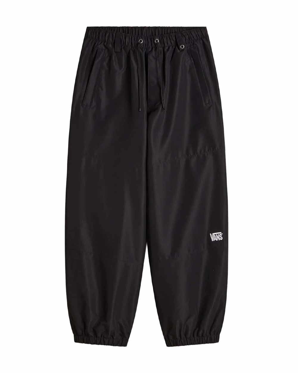 VANS MTE™ KINGVALE 2L PARK PANT