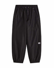 VANS MTE™ KINGVALE 2L PARK PANT
