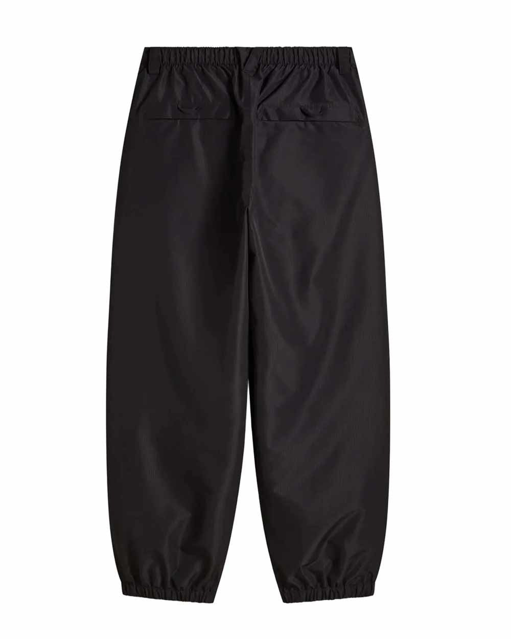 VANS MTE™ KINGVALE 2L PARK PANT