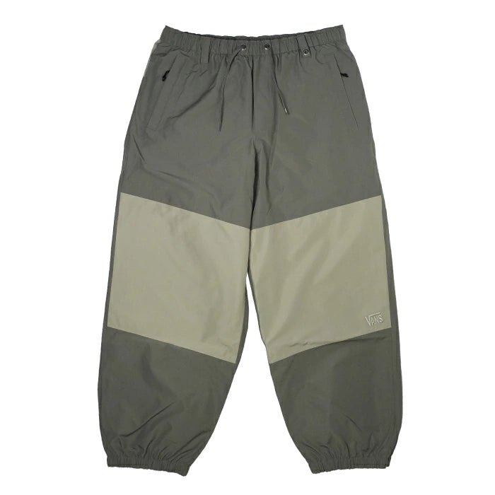 VANS MTE™ KINGVALE 2L PARK PANT