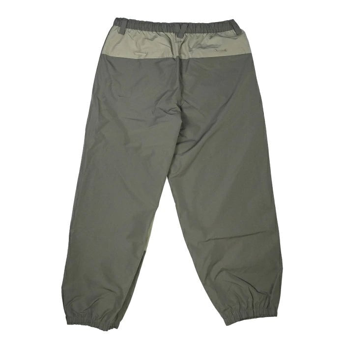 VANS MTE™ KINGVALE 2L PARK PANT