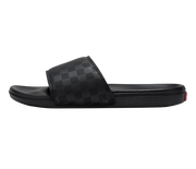 VANS LA COSTA SLIDE-ON - Boutique Homies
