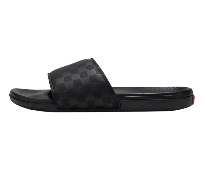 VANS LA COSTA SLIDE-ON - Boutique Homies