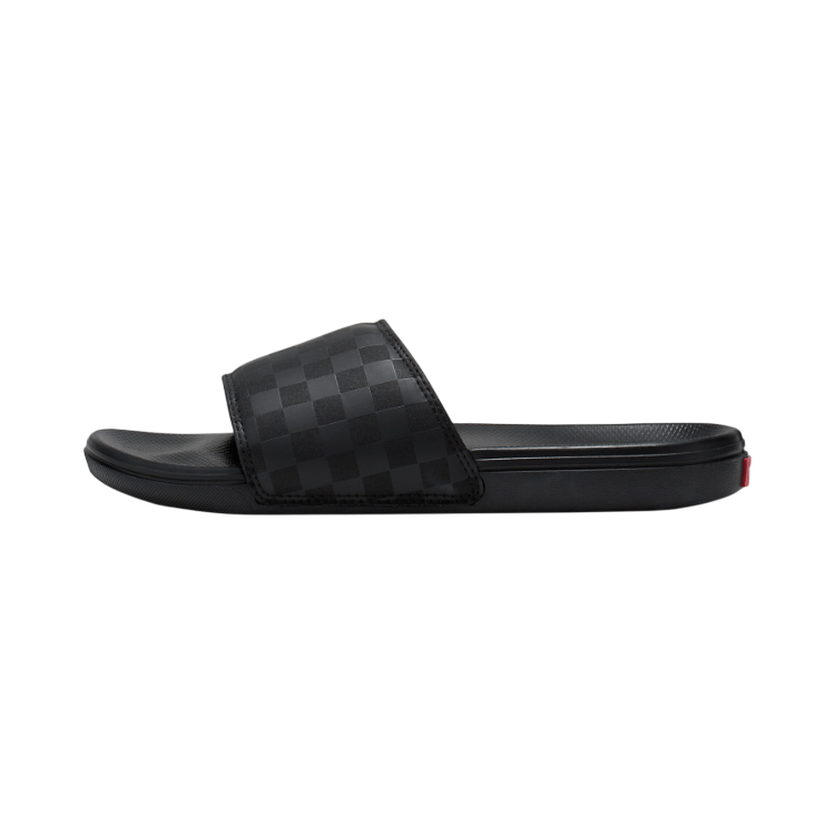VANS LA COSTA SLIDE-ON - Boutique Homies