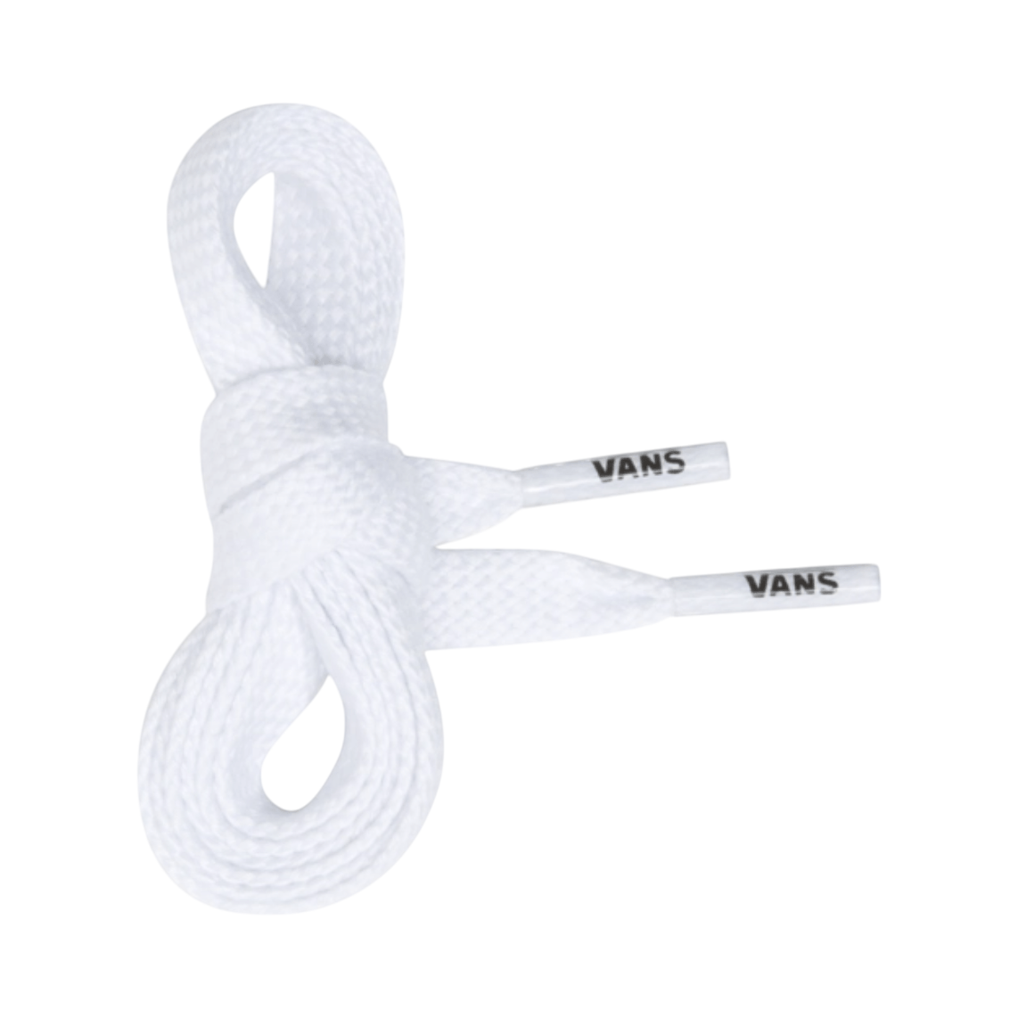 VANS LACES 36 - Boutique Homies