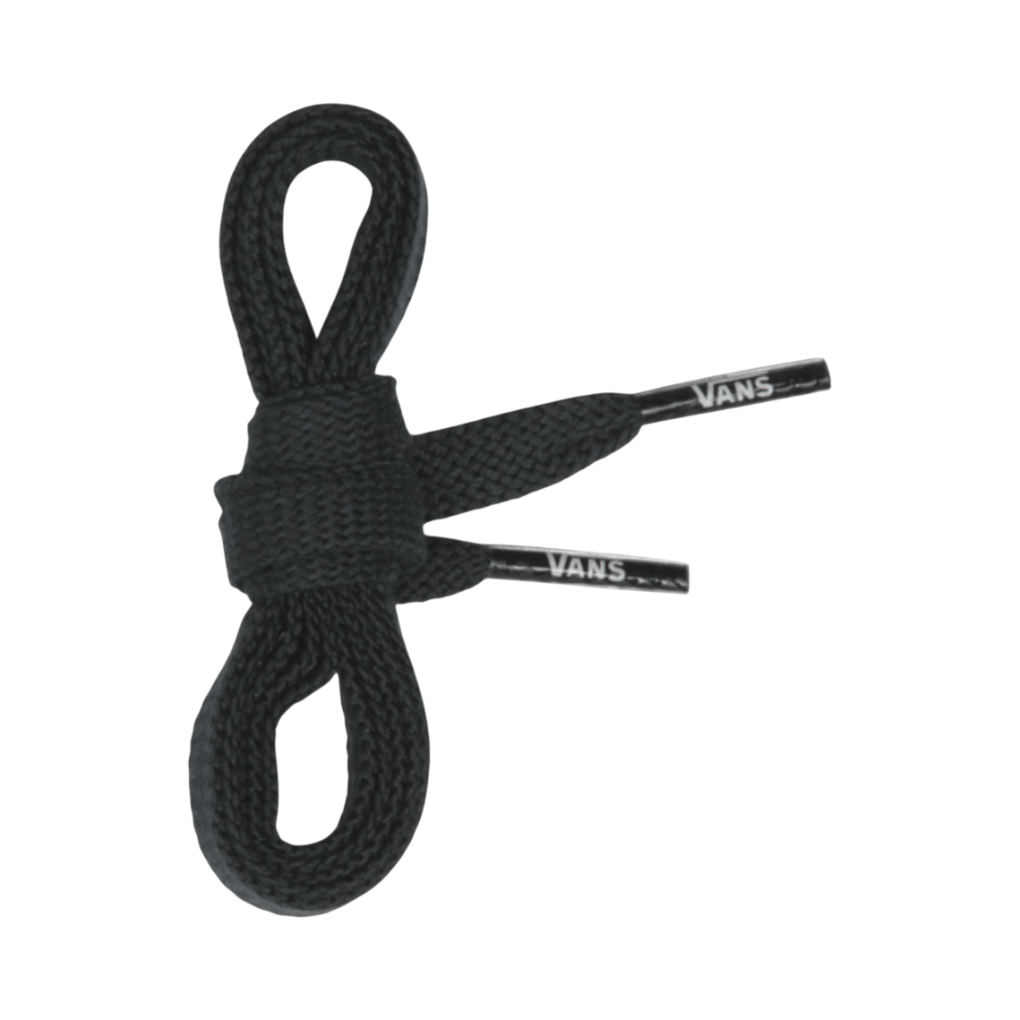 VANS LACES 36 - Boutique Homies