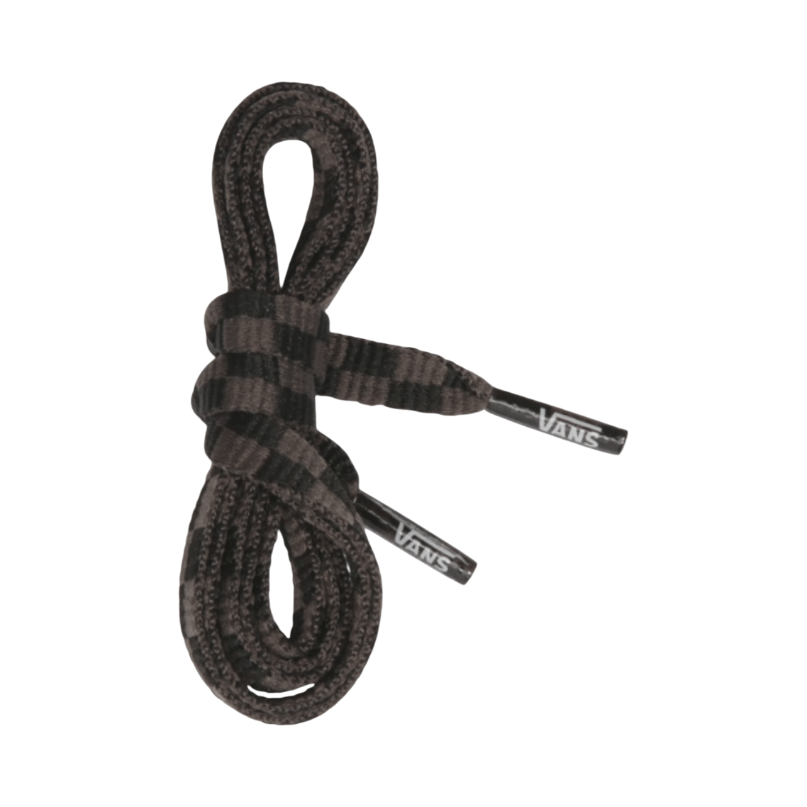 VANS LACES 36 - Boutique Homies