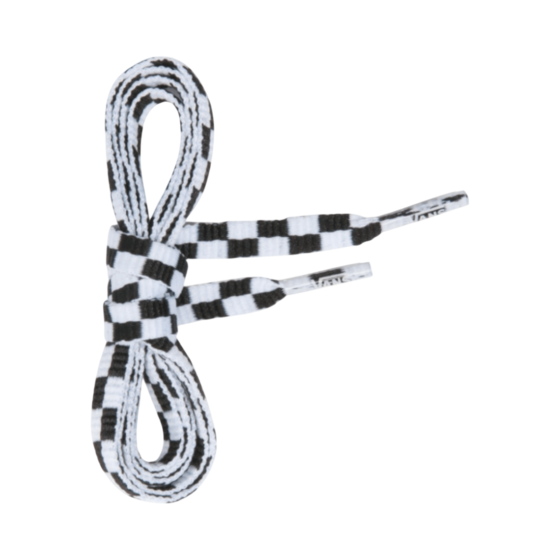VANS LACES 36 - Boutique Homies