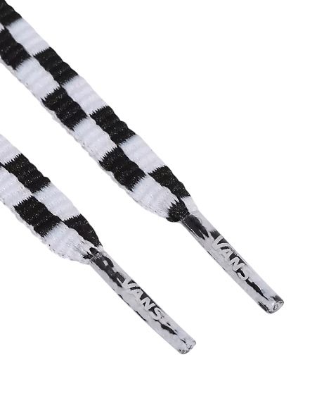 VANS LACES 45'' - Boutique Homies