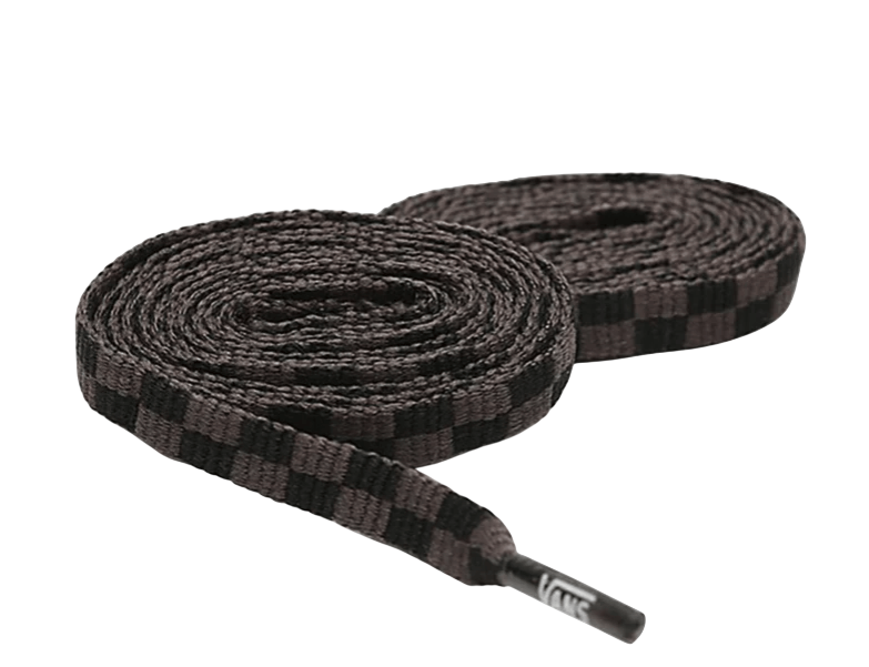 VANS LACES 45 - Boutique Homies