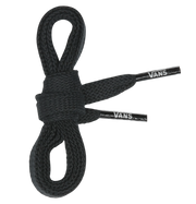 VANS LACES 54 - Boutique Homies