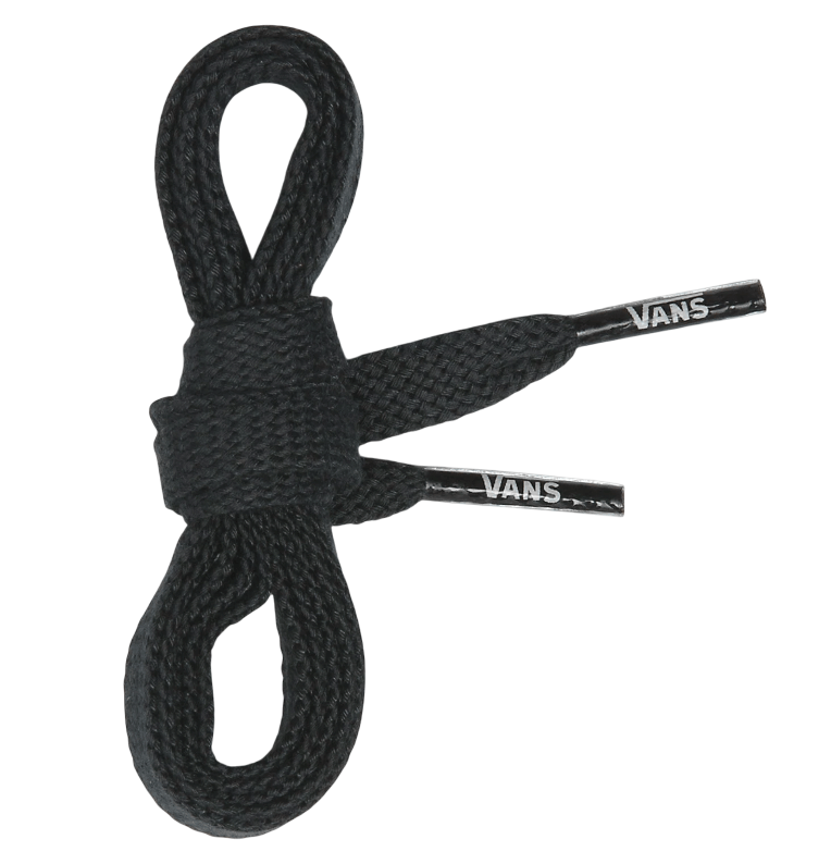 VANS LACES 54 - Boutique Homies