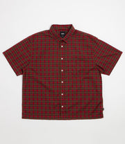 VANS LARKSPUR TIMBER