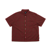VANS LARKSPUR TIMBER