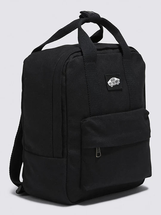 VANS LOW KEY MINI BACKPACK - Boutique Homies