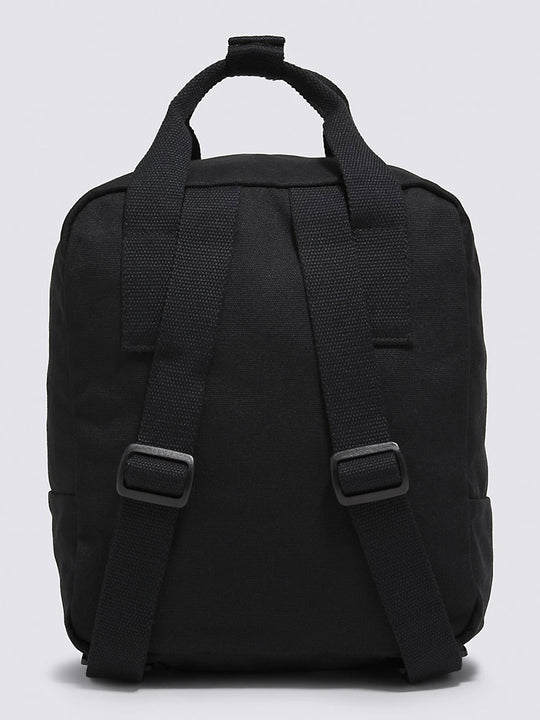 VANS LOW KEY MINI BACKPACK - Boutique Homies