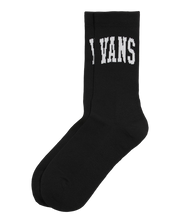 VANS M ARCHED CREW - Boutique Homies