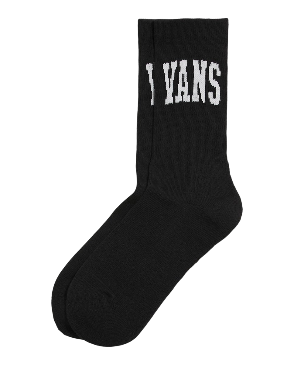 VANS M ARCHED CREW - Boutique Homies