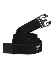 VANS M AUDEN STRETCH BELT - Boutique Homies