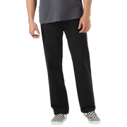 VANS M AUTHENTC CHINO RELAXED TAPERED - Boutique Homies