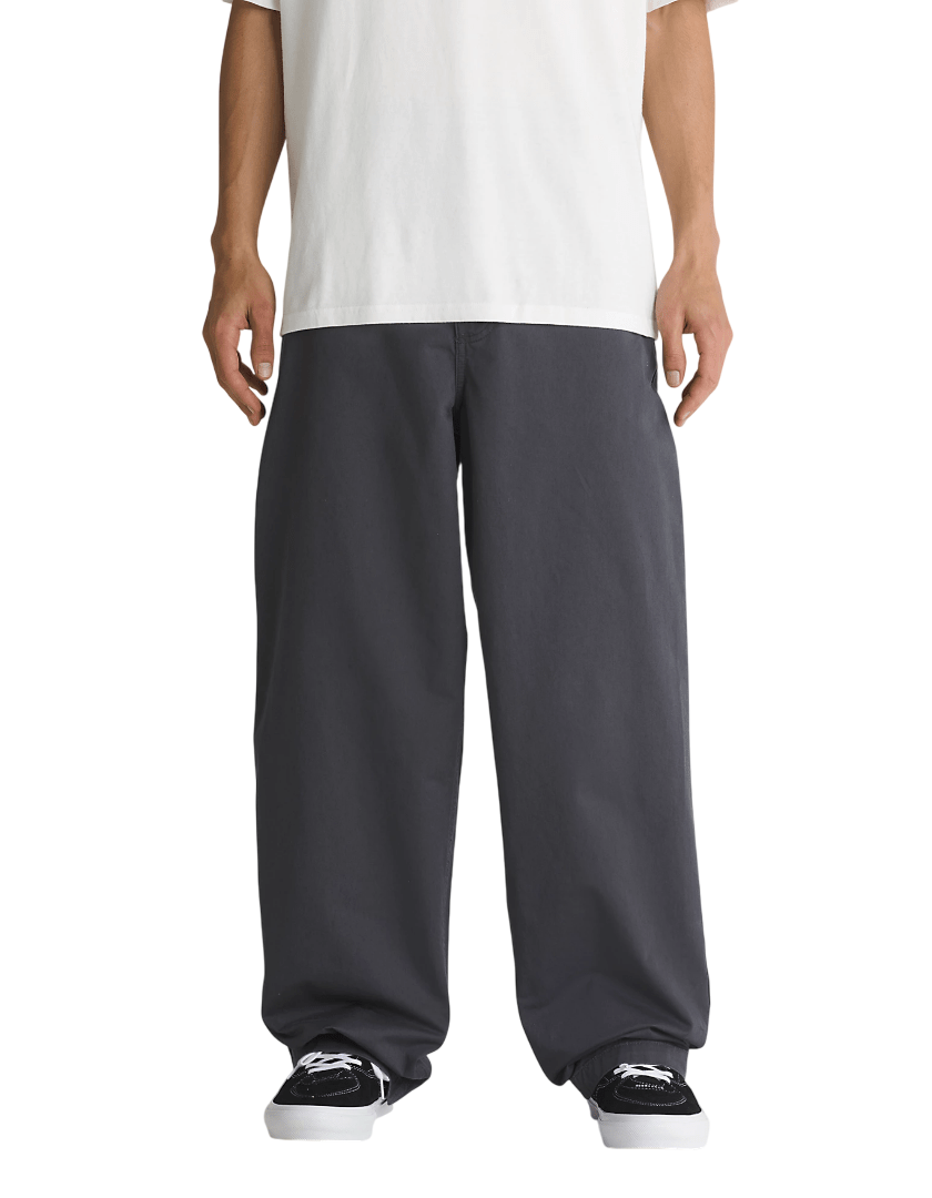 VANS M AUTHENTIC CHINO BAGGY PANT - Boutique Homies