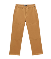 VANS M AUTHENTIC CHINO LOOSE D KNEE - Boutique Homies