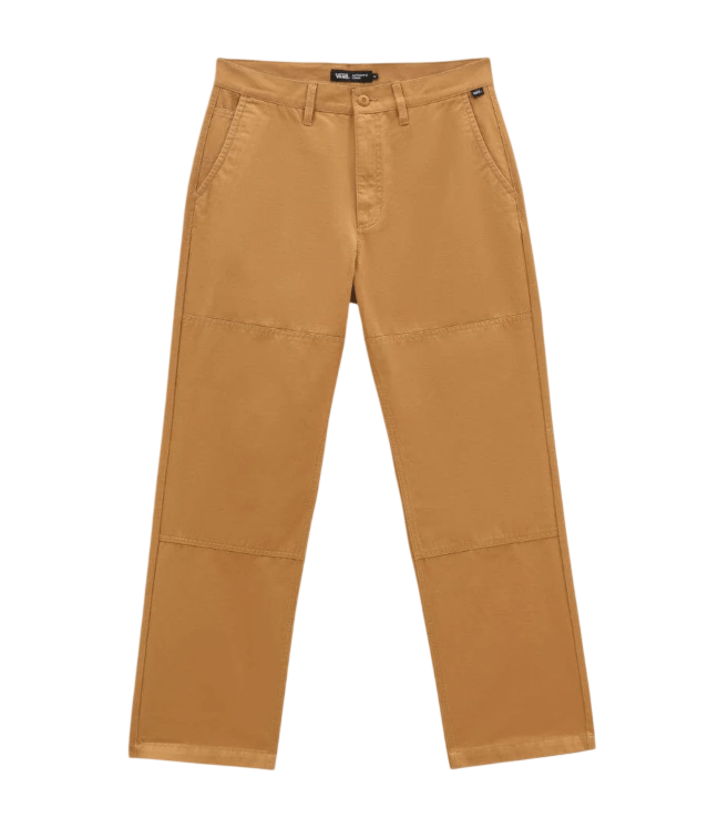 VANS M AUTHENTIC CHINO LOOSE D KNEE - Boutique Homies